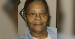 Patricia Ann Foster Obituary