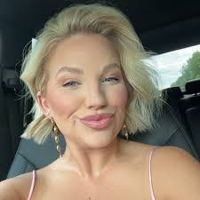 Hair and makeup artist needed for February 8 wedding in Alpine, AL