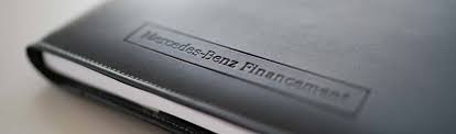 Financement Mercedes Mercedes Benz Metz