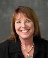 Keeping Track Fall 2013