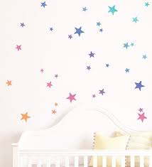 pin on paint furniture