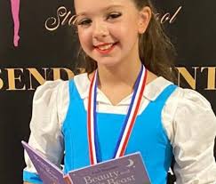 RTS's Conor Kerrigan performing as Thomas Shelby in Peaky Blinders all over  the world with the amazing Rambert Dance Company ⭐ So proud!
