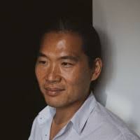 200+ "Kang Chang" profiles