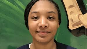 E.E. Smith girls turn up pressure in win over Westover