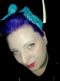 Introduction to my famous tamales