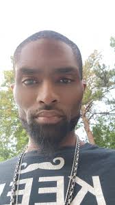 have fun everyone 😀👍🙏❤️