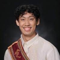 100+ "Romeo Jose" profiles