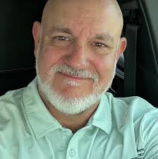 BRISKET DIP CLASSIC! Smoked brisket, provolone, caramelized onions, hot  toastie hoagie, and au jus Dip! #keepitreal