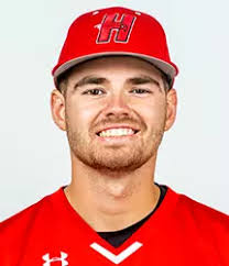 2022 Baseball Roster