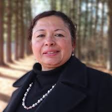 Last Friday had the opportunity to tour Thermo Fisher Scientific. I met a  fantastic group of professionals, learn about its operations, mission  driven culture and experience first-hand why Thermo…