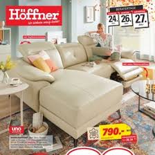 Knutzen teppichhäuser tt+t märkte gmbh & co.kg. Whk 99pekh 31m