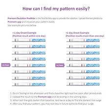 Pin On Baby Products
