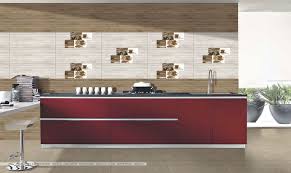 Kajaria bathroom wall tiles collection 2020 is a supreme range that has an all new assortment of epitome creativity and style with advanced technology. Beauty Worth Beholding