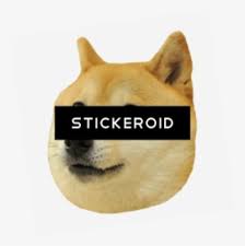 40 most popular stickers whatsapp memes png 2019 daniel qually. Whatsapp Sticker Png Memes Transparent Png Transparent Png Image Pngitem