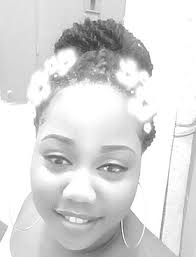 Obituary for Catherine Arlene Martin