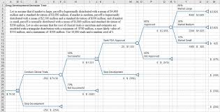You may use a calculator, but you must show your work!! Solved Refer To The Worksheet What Is The Mean Absolute Chegg Com