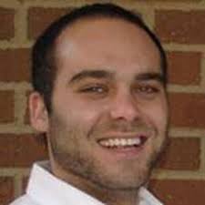 Gray headlines Dodgers' spring invites