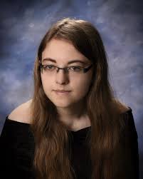 Congratulations to Sylvan Hills seniors Andrew Ponder, Jacob Ponder and  Kyra Welch for being among only 130 students in Arkansas to be named  National Merit Semifinalists! Good luck pursuing Finalist qualification and