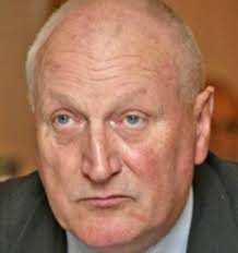 Failed company only one to miss Commission deadline