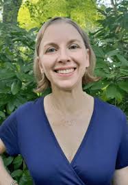 Certified Sports Acupuncture Practitioners Directory