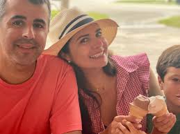 Fundraiser by Raquel Oliveira : Support Goncalo's family with health  expenses