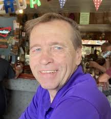 Robert L Bauer December 17, 2022