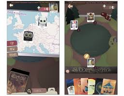 We did not find results for: Dixit World Brings The Storytelling Card Game To Ios And Android For Free Tabletop Gaming