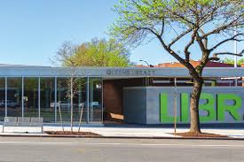 Search for other hair removal on the real yellow pages®. 2