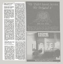 Facebook is showing information to help you better understand the purpose of a page. The First Amendment Under Fire From The Left The New York Times