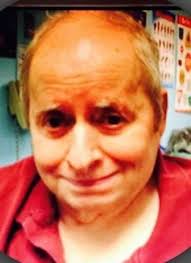 Andrew Chandler Obituary