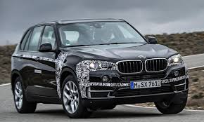 Edmunds also has bmw x5 pricing, mpg, specs, pictures, safety features, consumer reviews what are the different models of bmw x5? Bmw X5 Edrive Plug In Hybrid Fahrt Kraftig Und Effizient