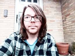 southpark #snowday #wendy #stanley #randy #kyle #scott #fire #funny #rpg  #switch #tvshow #new