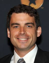 The Stranger (TV Series 2007– )