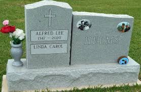 Image result for Malori Green 1952 Truck