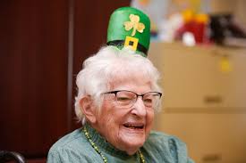 Andrews Senior Care (@andrewsseniorcare) • Instagram photos and videos