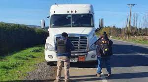 ﻿розрахунок відстані між містами collipulli, angol. Bipe Angol Investiga Homicidio Frustrado A Conductor De Camion Ruta Collipulli Angol Temuco Television