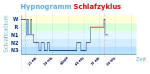 Schlaf Wikipedia
