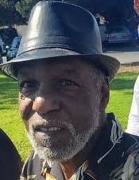 Obituary for Stanley Eugene Mitchell Sr