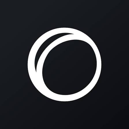 Frontier Developments