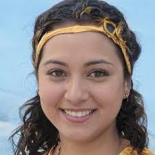 A Complete Guide To Astrology (13 book series) Kindle Edition