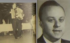 Breaking News: Passing of Daniel Desiderio Accordions Worldwide sadly  reports the passing of accordion virtuoso Daniel Desiderio