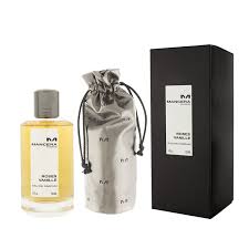 Welcome to mancera paris official website. Mancera Roses Vanille Edp For Women 120ml 100 Original