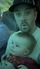 Welcoming new members to THE NELONS OFFICIAL group