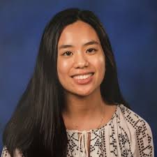 2021 PPG Foundation Scholarship Program