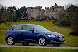 Image result for Scuba Blue 2013 A3