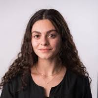 Edwin Krantz's Instagram, Twitter & Facebook