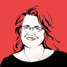 Laurie Atkinson (@LaurieAtkinson)