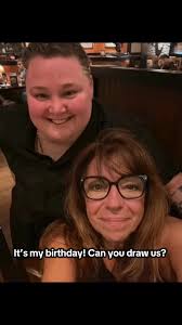 Daniel Jacobson High School