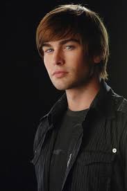 15 Alan Pao Stock Pictures, Editorial Images and Stock Photos