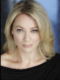 Claire Rankin's Instagram, Twitter & Facebook